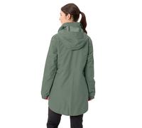 Vaude Parka Escape