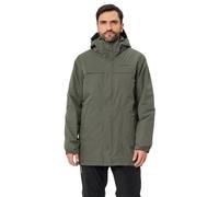 Vaude Parka Escape Padded