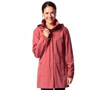 VAUDE Parka Escape pour Femme Veste Femme