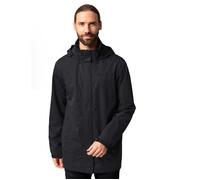 Vaude - Escape Parka - Parka homme Black - M
