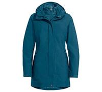 VAUDE Parka Iii 3 en 1 pour femme