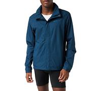 VAUDE Parka IV 3 en 1 Idris pour femme