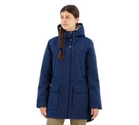 Vaude Parka Manukau Ii