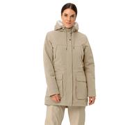 Vaude Parka Manukau Ii