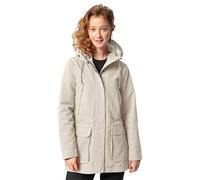 Vaude Parka Manukau Ii