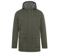 VAUDE Parka Manukau II pour homme