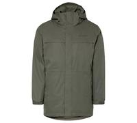 VAUDE Parka Matelassée pour Homme Veste