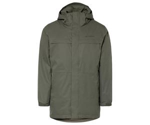 VAUDE Parka Matelassée pour Homme Veste