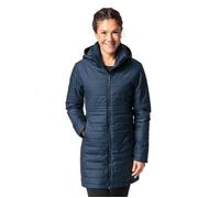 Vaude Parka Moena Insulation