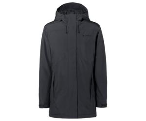 VAUDE Parka rembourrée Rosemoor pour femme