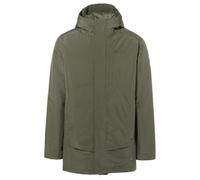 VAUDE Parka rembourrée Rosemoor pour homme