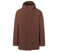 VAUDE Parka rembourrée Rosemoor pour homme