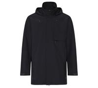 VAUDE Parka Rosemoor 2L pour homme