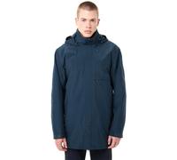 Vaude Parka Rosemor