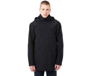 Vaude Parka Rosemor