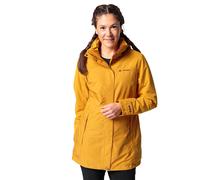 Vaude Parka Skomer Ii