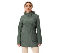 Vaude Parka Skomer Ii