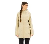 Vaude Parka Skomer Ii