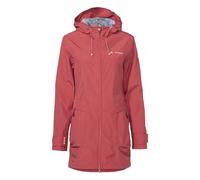 VAUDE Parka Skomer II pour Femme
