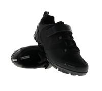 Vaude Bike Chaussures Vtt Tvl Pavei Stx