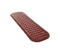 Vaude - Performance 9 M - Matelas de camping Cherrywood - M (183 cm)