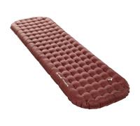 VAUDE Performance 9 M - Mixte - - taille Unique- modèle 2026