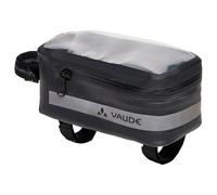 Vaude - Phone Bag Proof - Sacoche de vélo - 1,75 l - black