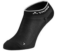 VAUDE Pieds de Vélo Accessoires Mixte