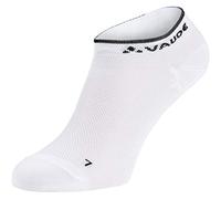 VAUDE Pieds de Vélo Accessoires Mixte