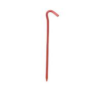 Vaude Piquet Hexagon Pin 19 Cm