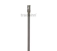 Vaude Titan Spike Stake 6 Units Gris 16.5 cm