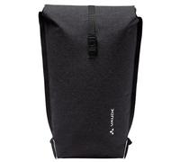 Vaude Planegg Sac à dos 46 cm pour ordinateur portable gris