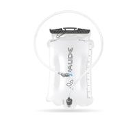 VAUDE Poche à Eau Aquarius Pro 2.0 2 Liter