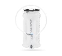 VAUDE Tuyau d'hydratation Aquarius Pro 3.0 3 L incolore Taille unique