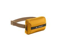 Vaude - Mineo Tech Pouch - Sac banane - One Size - burnt yellow