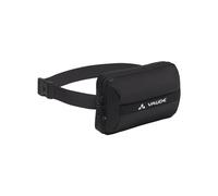 VAUDE Pochette Mineo Tech Poches, Noir, Taille Unique Mixte
