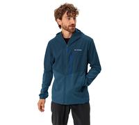 Vaude Polaire à Capuche Tekoa