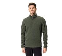 Vaude Polaire Demi-zip Rienza Iii