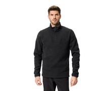 Vaude Polaire Demi-zip Rienza Iii