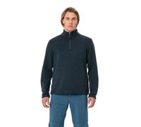 Vaude Polaire Demi-zip Tesero Ii