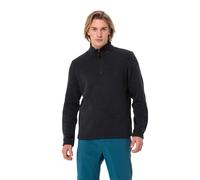 Vaude Polaire Demi-zip Tesero Ii