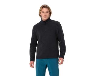 Vaude Polaire Demi-zip Tesero Ii