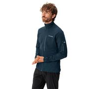 Vaude Polaire Scopi