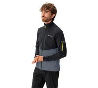 Vaude Polaire Scopi