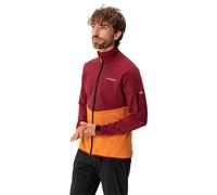 Vaude Polaire Scopi