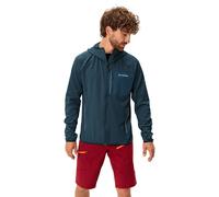 Vaude Polaire Tekoa Ii