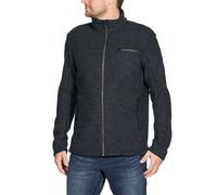 Vaude Polaire Tinshan Iii