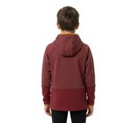 VAUDE Veste polaire Capacida II unisexe pour enfant