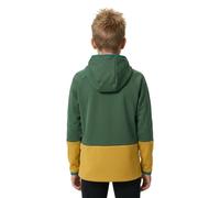 Veste de randonnée enfant VAUDE Capacida II 13/14 ans