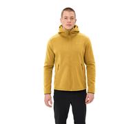 Vaude Polaire Zippée Idris